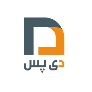 کد تخفیف دی پس